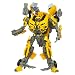 Transformers: Dark of the Moon MechTech Leader Bumblebee 51fy1XfIF7L. AA75 Transformers: Dark of the Moon MechTech Leader Bumblebee
