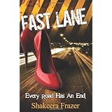 Fast Lane (Volume 2)