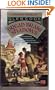 Dread Brass Shadows: A Garrett, P.I. Novel