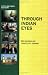 Through Indian Eyes