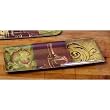 Wine Collage Medium Tray