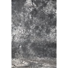 Fancier Studio Muslin backdrop Muslin Background 6'x9'ft By Fancier Studio W003