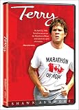 Terry (Terry Fox Movie)