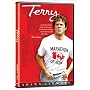 Terry (Terry Fox Movie)