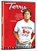 Terry (Terry Fox Movie)
