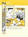 Soils (Teacher's Guide) (Science & Technology for Children) by Smithsonian Institution ISBN 0892789824