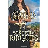 sister of rogues