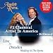 Live In Dresden (The Wedding At The Opera)