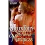 My Wicked Marquess