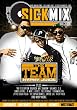 Sickmix DVD Magazine