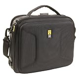 Case Logic 10 Portable In-Car DVD Player Case