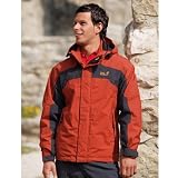 Jack Wolfskin Jack Wolfskin Doppeljacke Cool Move - Jack Wolfskin