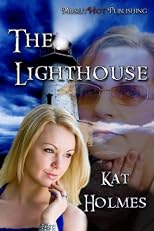 The Lighthouse