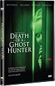 Death Of A Ghost Hunter