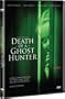 Death Of A Ghost Hunter