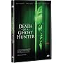 Death Of A Ghost Hunter