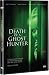Death Of A Ghost Hunter