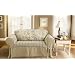 Lexington Loveseat Slipcover - Blue