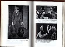 Death of a Salesman