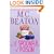 A Spoonful of Poison (Agatha Raisin Mysteries, No. 19)