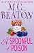 A Spoonful of Poison