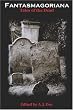 Fantasmagoriana (Tales of The Dead)