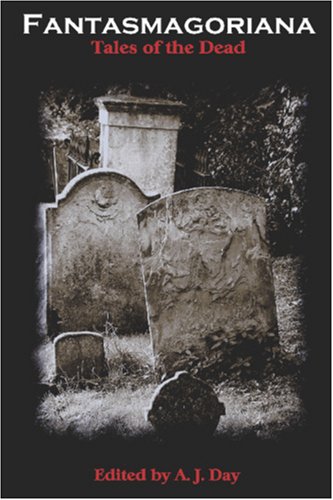 Day of the Dead
