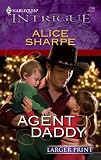 Agent Daddy