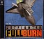 Jetfighter: Full Burn