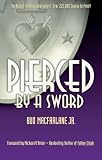 Pierced By A Sword