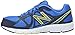 New Balance Men's M480V4 Running Shoe Running Shoe