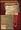 Brown, Gold, Red