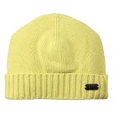 ARC'TERYX(アークテリクス) Jetti Beanie PISTACIO 6446 【並行輸入品】