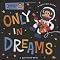 Wonderful bedtime books for children
