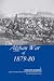 THE AFGHAN WAR OF 1879-1880