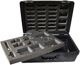 Elenco Custom Storage Case (SC-750)