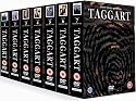 Taggart Collection [DVD](42 discs)