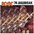 '74 Jailbreak