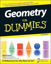 Geometry for Dummies