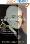 Jefferson's Demons: Portrait of a Restless Mind