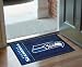 Seattle Seahawks New Door Mat Rug Doormat
