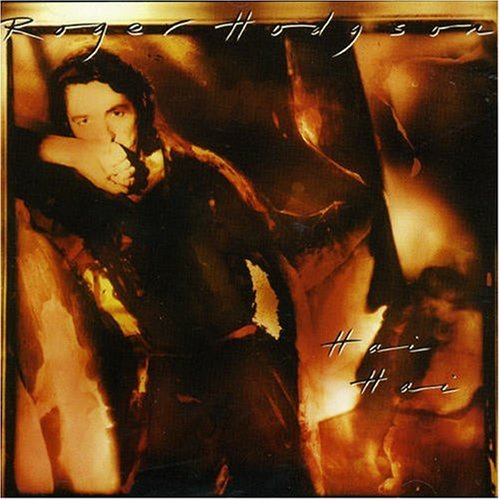 Roger Hodgson - London Lyrics - Zortam Music