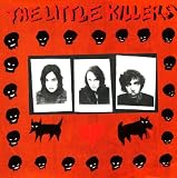 The Little Killers [Vinyl]