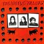 The Little Killers [Vinyl]