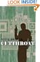 Cutthroat