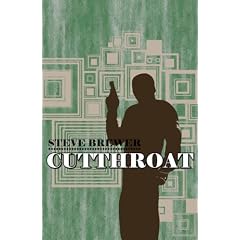 Cutthroat