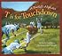 T Is for Touchdown: A Football Alphabet (Sbp-Alphabet)