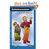 Selbstbewusstsein - fit in 30 Minuten