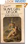 Slave Girl of Gor