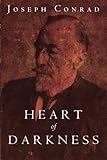 Image of Heart of Darkness